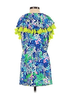 Lilly Pulitzer Casual Dress (view 2)