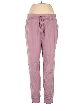 32 Degrees Casual Pants (view 1)