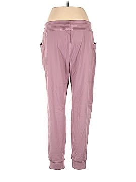 32 Degrees Casual Pants (view 2)