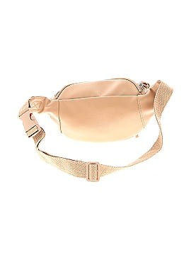 Wild Fable Belt Bag (view 2)