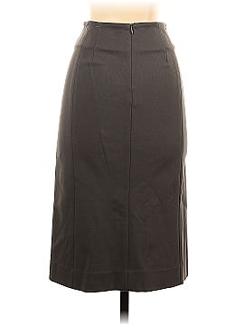 MM. LaFleur Casual Skirt (view 2)