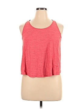 Active by Old Navy Active Tank (view 1)