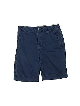 Gap Kids Khaki Shorts (view 1)