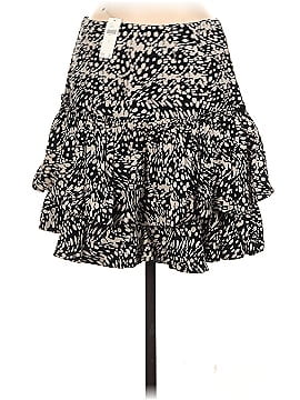 Maeve by Anthropologie Casual Skirt (view 2)