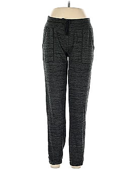Threads 4 Thought Sweatpants (view 1)
