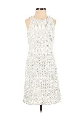 Banana Republic Casual Dress (view 1)