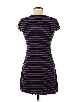 Forever 21 Casual Dress (view 2)