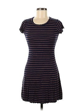 Forever 21 Casual Dress (view 1)