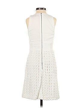 Banana Republic Casual Dress (view 2)