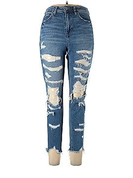 American Eagle Outfitters Jeans (view 1)