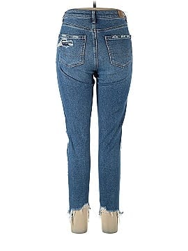 American Eagle Outfitters Jeans (view 2)