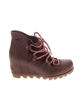 Sorel Ankle Boots (view 1)