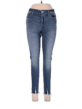 Lucky Brand Jeans (view 1)