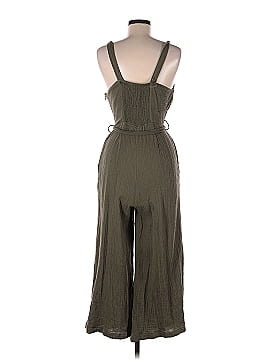 Rachel Zoe Jumpsuit (view 2)