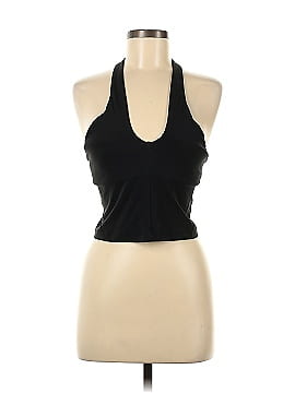 Lululemon Athletica Tank Top (view 1)