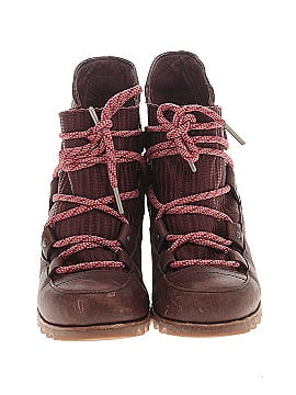 Sorel Ankle Boots (view 2)