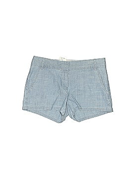 J.Crew Factory Store Shorts (view 1)