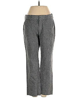 Gap Outlet Casual Pants (view 1)