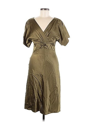Catherine Malandrino Casual Dress (view 1)