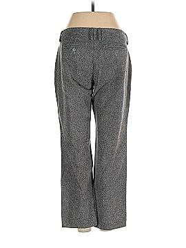 Gap Outlet Casual Pants (view 2)