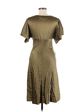 Catherine Malandrino Casual Dress (view 2)
