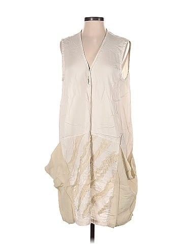 Pas De Calais Casual Dress (view 1)