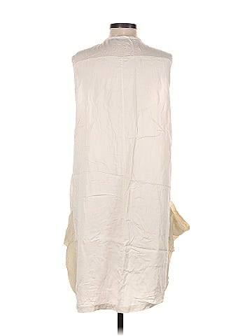 Pas De Calais Casual Dress (view 2)
