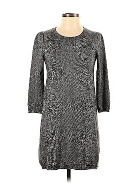 Banana Republic Casual Dress (view 1)