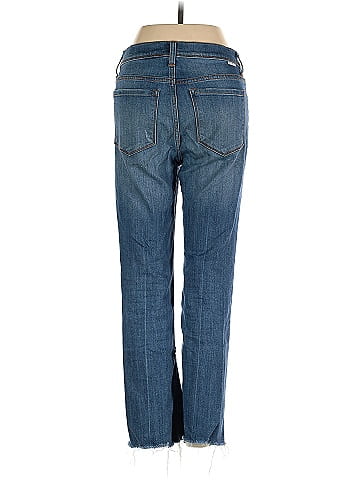 Sky and Sparrow Jeans (view 2)