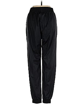 ADAY Casual Pants (view 2)