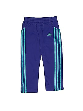 Adidas Active Pants (view 1)