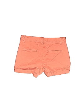 Gap Shorts (view 2)