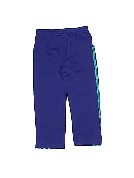 Adidas Active Pants (view 2)