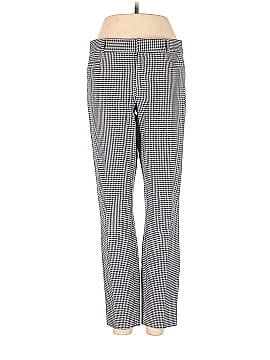 Banana Republic Dress Pants (view 1)