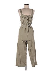 Japna Jumpsuit