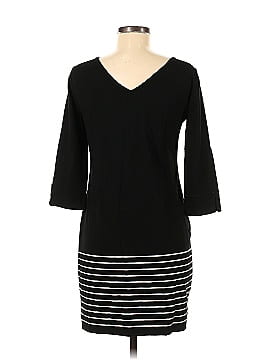 White House Black Market Casual Dress (view 2)