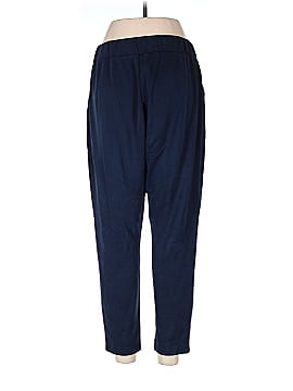 Ann Taylor LOFT Outlet Casual Pants (view 2)