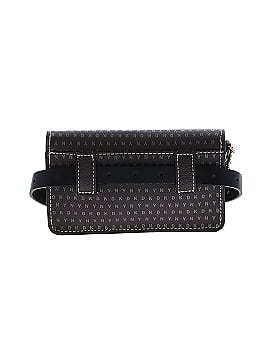 DKNY Belt Bag (view 2)