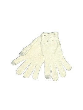 Betsey Johnson Gloves (view 1)