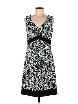 Ann Taylor LOFT Casual Dress (view 1)