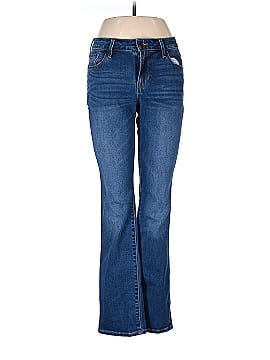 Old Navy Jeans (view 1)