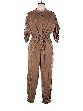 H&M Jumpsuit (view 1)