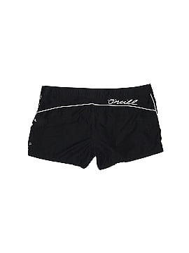 O'Neill Swimsuit Bottoms (view 2)