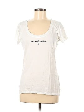 Express Short Sleeve T-Shirt (view 1)