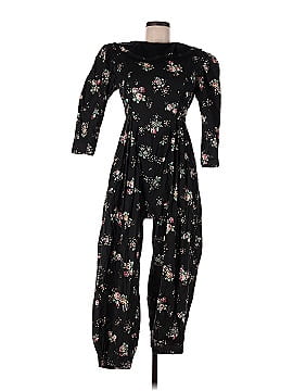 Assorted Brands Jumpsuit (view 1)