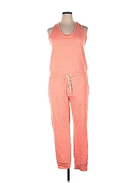 Zyia Active Jumpsuit (view 1)