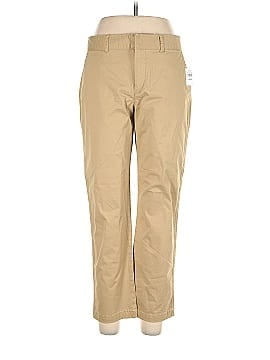 Gap Khakis (view 1)