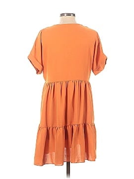 Shein Casual Dress (view 2)