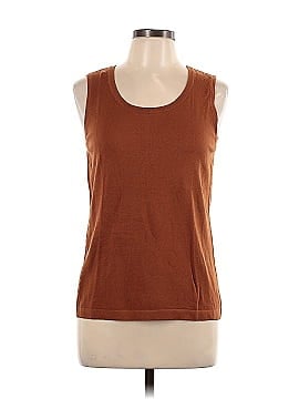 Chico's Tank Top (view 1)