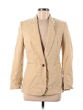 H&M Blazer (view 1)